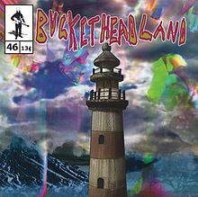 Buckethead : Rainy Days